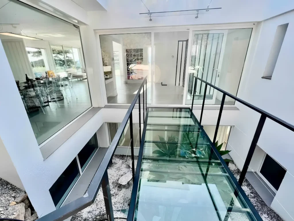 Locations de vacances haut de gamme | Cannes